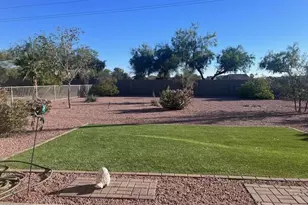 42851 W Mallard Rd, Maricopa, AZ 85138 - Photo 44