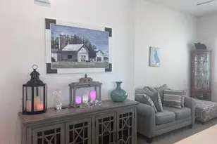 42851 W Mallard Rd, Maricopa, AZ 85138 - Photo 12