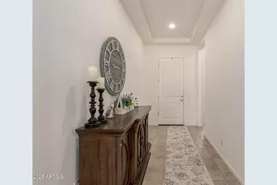 42851 W Mallard Road, Maricopa, AZ 85138 - Photo 8