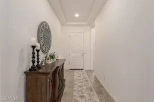 42851 W Mallard Rd, Maricopa, AZ 85138 - Photo 8