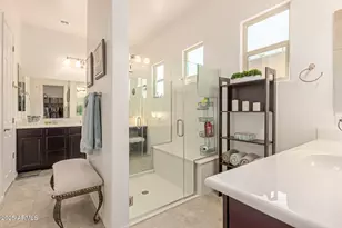 42851 W Mallard Rd, Maricopa, AZ 85138 - Photo 28