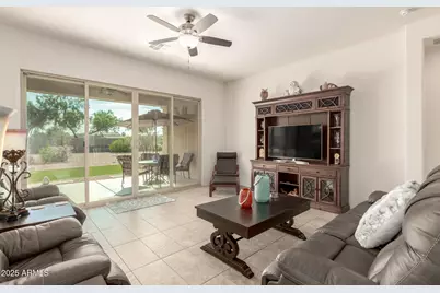 42851 W Mallard Road, Maricopa, AZ 85138 - Photo 14