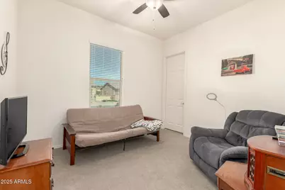 42851 W Mallard Road, Maricopa, AZ 85138 - Photo 30