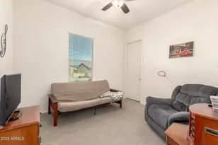 42851 W Mallard Rd, Maricopa, AZ 85138 - Photo 30