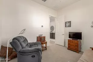42851 W Mallard Rd, Maricopa, AZ 85138 - Photo 32