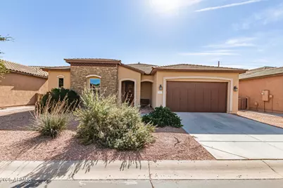 42851 W Mallard Road, Maricopa, AZ 85138 - Photo 2