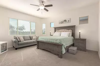 42851 W Mallard Road, Maricopa, AZ 85138 - Photo 4