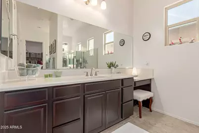 42851 W Mallard Road, Maricopa, AZ 85138 - Photo 26