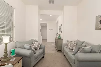 42851 W Mallard Road, Maricopa, AZ 85138 - Photo 14