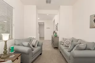 42851 W Mallard Rd, Maricopa, AZ 85138 - Photo 14