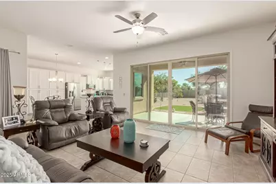 42851 W Mallard Road, Maricopa, AZ 85138 - Photo 1