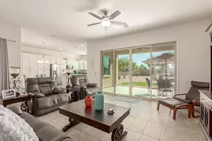 42851 W Mallard Rd, Maricopa, AZ 85138 - Photo 1