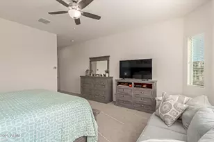 42851 W Mallard Rd, Maricopa, AZ 85138 - Photo 24