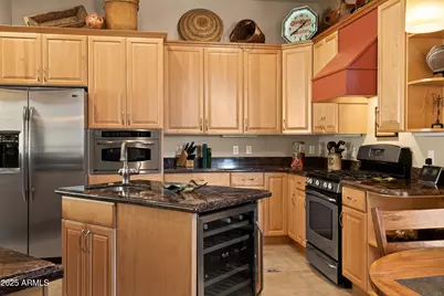 20 Rose Mountain Court, Sedona, AZ 86351 - Photo 26