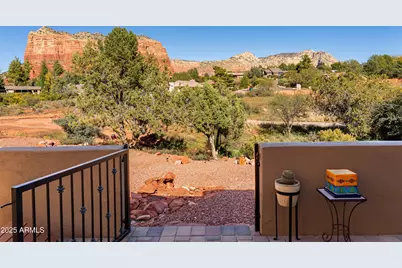 20 Rose Mountain Court, Sedona, AZ 86351 - Photo 16