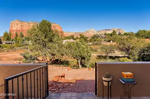 20 Rose Mountain Ct, Sedona, AZ 86351 - Photo 16