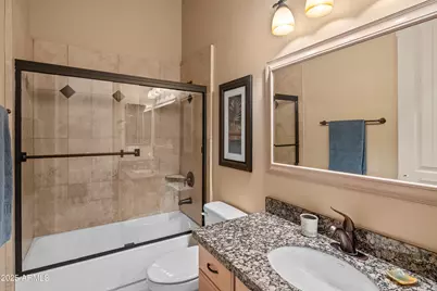 20 Rose Mountain Court, Sedona, AZ 86351 - Photo 34