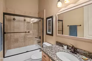 20 Rose Mountain Ct, Sedona, AZ 86351 - Photo 34