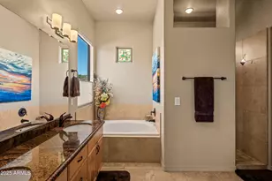 20 Rose Mountain Ct, Sedona, AZ 86351 - Photo 24