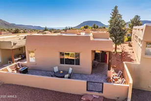 20 Rose Mountain Ct, Sedona, AZ 86351 - Photo 40