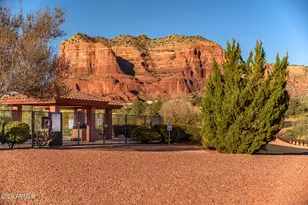 20 Rose Mountain Ct, Sedona, AZ 86351 - Photo 44