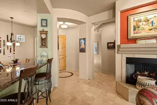 20 Rose Mountain Ct, Sedona, AZ 86351 - Photo 12