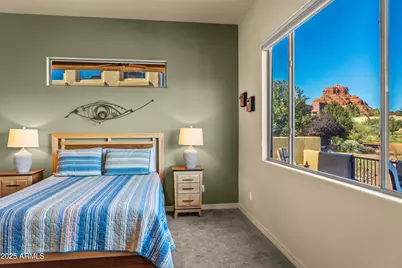 20 Rose Mountain Court, Sedona, AZ 86351 - Photo 22