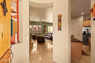 20 Rose Mountain Ct, Sedona, AZ 86351 - Photo 6