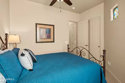 20 Rose Mountain Court, Sedona, AZ 86351 - Photo 36