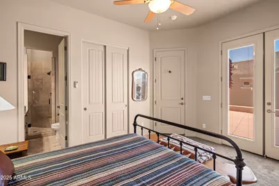 20 Rose Mountain Court, Sedona, AZ 86351 - Photo 38