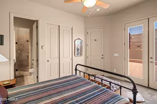 20 Rose Mountain Ct, Sedona, AZ 86351 - Photo 38