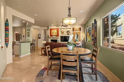 20 Rose Mountain Court, Sedona, AZ 86351 - Photo 10