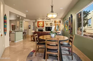 20 Rose Mountain Ct, Sedona, AZ 86351 - Photo 10