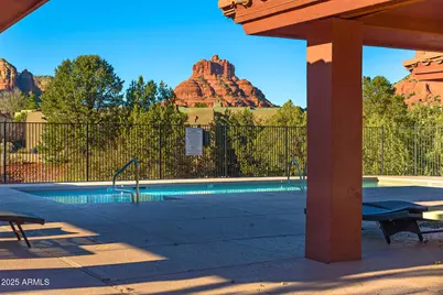 20 Rose Mountain Court, Sedona, AZ 86351 - Photo 42