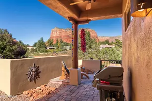 20 Rose Mountain Ct, Sedona, AZ 86351 - Photo 14