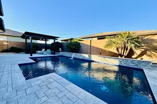 13724 W Harvest Ave, Litchfield Park, AZ 85340 - Photo 36