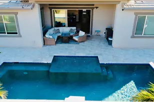 13724 W Harvest Ave, Litchfield Park, AZ 85340 - Photo 2