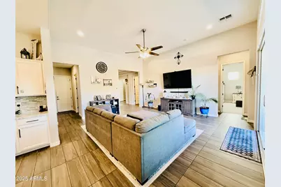 13724 W Harvest Avenue, Litchfield Park, AZ 85340 - Photo 10