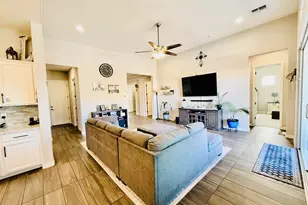 13724 W Harvest Ave, Litchfield Park, AZ 85340 - Photo 10