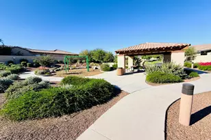 13724 W Harvest Ave, Litchfield Park, AZ 85340 - Photo 46