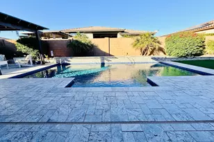 13724 W Harvest Ave, Litchfield Park, AZ 85340 - Photo 34