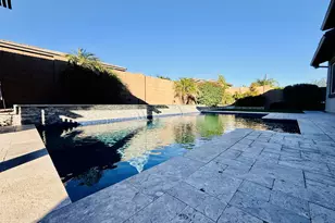 13724 W Harvest Ave, Litchfield Park, AZ 85340 - Photo 30