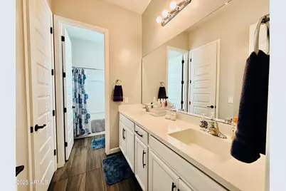 13724 W Harvest Avenue, Litchfield Park, AZ 85340 - Photo 14