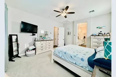 13724 W Harvest Avenue, Litchfield Park, AZ 85340 - Photo 26