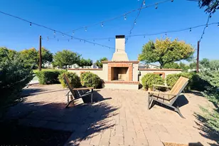 13724 W Harvest Ave, Litchfield Park, AZ 85340 - Photo 42