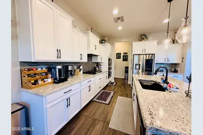 13724 W Harvest Avenue, Litchfield Park, AZ 85340 - Photo 18