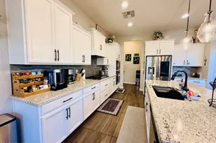 13724 W Harvest Ave, Litchfield Park, AZ 85340 - Photo 18