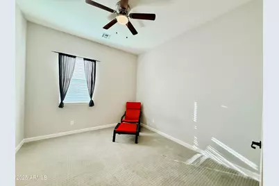 13724 W Harvest Avenue, Litchfield Park, AZ 85340 - Photo 22