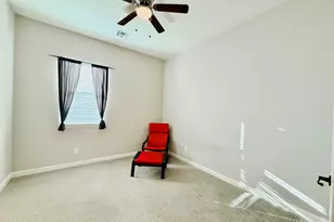 13724 W Harvest Ave, Litchfield Park, AZ 85340 - Photo 22