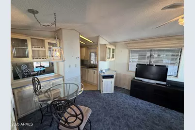 7750 E Broadway Road #24, Mesa, AZ 85208 - Photo 10